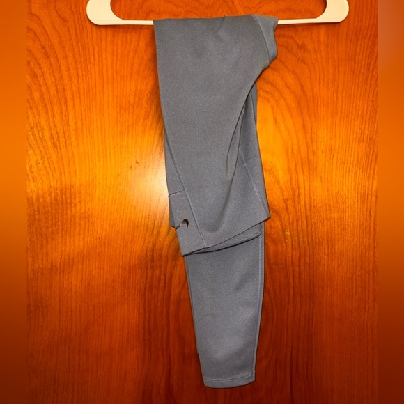 Nike Leggings - Picture 1 of 1